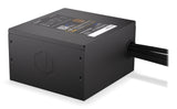 ENDORFY Vero L6 enhed til strømforsyning 550 W 24-pin ATX ATX Sort