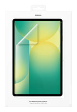 Samsung EF-UX620 Anti-genskin skærmbeskytter 1 stk