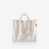 Reisenthel softshopper Sand Mulepose