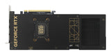 ASUS ProArt -RTX5080-O16G NVIDIA GeForce RTX 5080 16 GB GDDR7