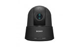 Sony SRG-A12 8,5 MP Sort 3840 x 2160 pixel 60 fps CMOS 25,4 / 2,5 mm (1 / 2.5")