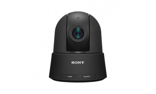 Sony SRG-A40 8,5 MP Sort 3840 x 2160 pixel 60 fps CMOS 25,4 / 2,5 mm (1 / 2.5")