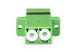 Digitus DN-96007-1APC fiberstik LC/APC Hunstik
