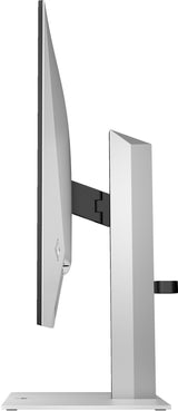 HP Series 7 Pro 24" WUXGA Monitor - 724pn