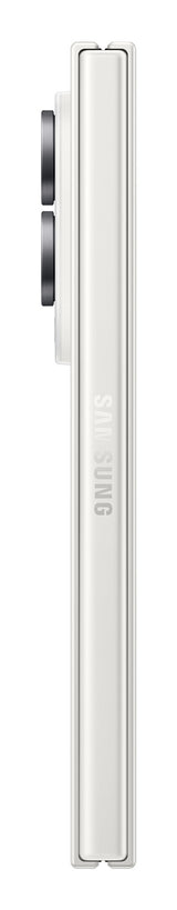 Samsung Galaxy Z Fold8 19,3 cm (7.6") Dual SIM 5G USB Type-C 16 GB 1 TB 4800 mAh Cremefarvet