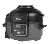 Ninja OP100EU multi komfur 4,7 L 1460 W Sort