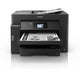 Epson EcoTank M15140 Laser A3+ 4800 x 1200 dpi 32 sider pr. minut Wi-Fi