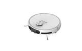 EZVIZ RS20 Pro Hvid