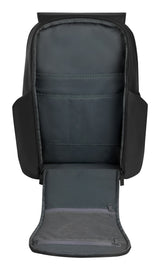 ASUS ProArt Backpack PP2600 40,6 cm (16") Rygsæk Sort