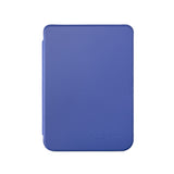 Rakuten Kobo Basic SleepCover e- bog etui 15,2 cm (6") Folie Blå