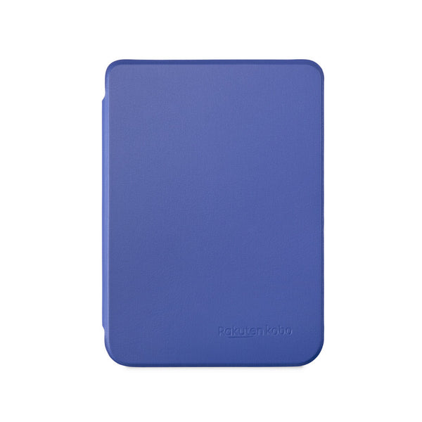 Rakuten Kobo Basic SleepCover e- bog etui 15,2 cm (6") Folie Blå