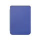 Rakuten Kobo Basic SleepCover e- bog etui 15,2 cm (6") Folie Blå