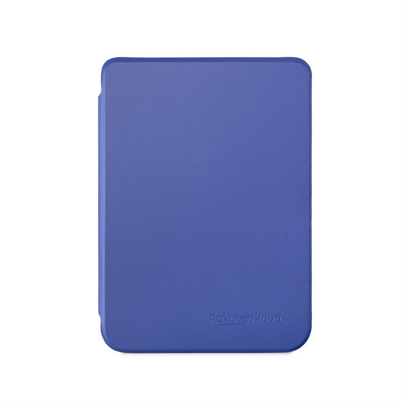 Rakuten Kobo Basic SleepCover e- bog etui 15,2 cm (6") Folie Blå