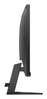 Philips Evnia 27M2N3500NL/00 computerskærm 68,6 cm (27") 2560 x 1440 pixel Quad HD LCD Sort