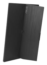 ASUS ZenScreen MB16FC computerskærm 40,6 cm (16") 1920 x 1200 pixel WUXGA LCD Sort