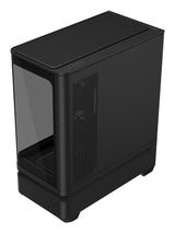 ASUS PRIME AP304 TG ARGB BLACK Sort