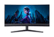 Acer X34 F1 X Gaming LCD-skærm