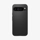Spigen ACS07716 mobiltelefon etui 17,3 cm (6.8") Cover Sort