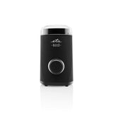 Eta Magico 150 W Sort
