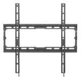 Manhattan 462396 tv-beslag 177,8 cm (70") Sort