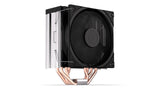 ENDORFY Fera 5 Processor Luftkøler 12 cm Sort