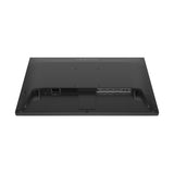 Lenovo Legion 25-10 computerskærm 62,2 cm (24.5") 1920 x 1080 pixel Fuld HD LCD Sort