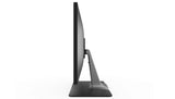 Elo Touch Solutions 2402L 60,5 cm (23.8") LCD 240 cd/m² Sort Berøringsskærm