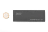 Digitus DS-45323 video-splitter HDMI