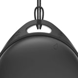 Hama 00185839 GPS tracker/finder Element Sort
