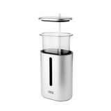 Teesa Tessa Aroma 800 Semi-auto Espressomaskine 2 L