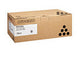 Ricoh 842020 tonerpatron 1 stk Original Sort
