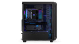 ENDORFY Arx 500 ARGB Sort