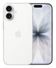 Apple iPhone 17 16 cm (6.3") Dual SIM iOS 26 5G USB Type-C 256 GB Hvid