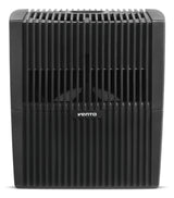 Venta LW25 luftfugter 7 L Sort