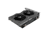 Zotac ZT-A30510H-10L grafikkort NVIDIA GeForce RTX 3050 6 GB GDDR6