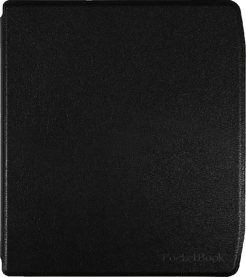 PocketBook HN-SL-PU-700-BK-WW e- bog etui 17,8 cm (7") Cover Sort