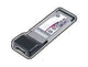 Ultron USE-400 3000 Mbit/s