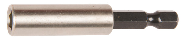Makita B-52445 skruetrækker bit-holder 1 stk