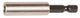 Makita B-52445 skruetrækker bit-holder 1 stk