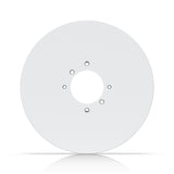 Ubiquiti UACC-GB-Plate-W Montering