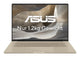 ASUS Zenbook A16 UX3607OA-SQ073W Snapdragon X2E-94-100 Laptop 40,6 cm (16") 3K 48 GB LPDDR5x-SDRAM 1 TB SSD Wi-Fi 7 (802.11be) Windows 11 Home Beige