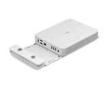 Logitech 952-000097 system til videokonference