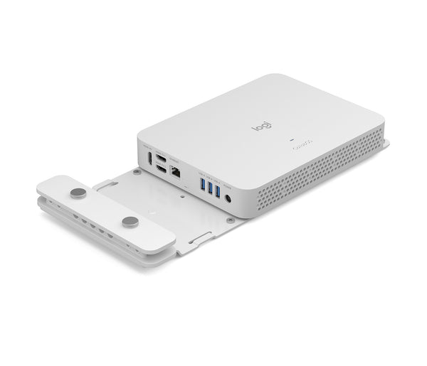 Logitech 952-000097 system til videokonference