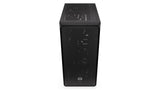 ENDORFY EY2A010 computeretui Midi Tower Sort