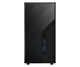 Asrock DeskMini X300 1,92 L størrelse PC Sort AMD X300 Stik AM4