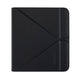Rakuten Kobo SleepCover e- bog etui 17,8 cm (7") Folie Sort