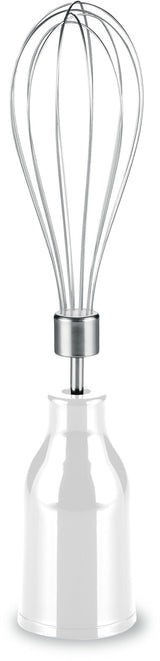 Tefal InfinyForce HB9441 0,8 L Nedsænkning blender 1000 W Hvid
