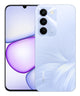realme C100 5G 17,3 cm (6.8") Dual SIM Android 16.0 USB Type-C 4 GB 256 GB 7000 mAh Lilla