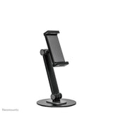 Neomounts DS15-540BL1 tablet sikkerhedslås Sort 32,8 cm (12.9")