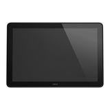 Jabra PanaCast Control
